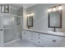 507 BLUE JAY DRIVE - 29