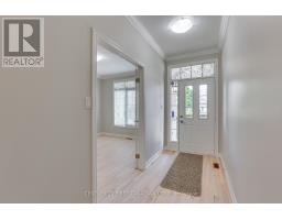 507 BLUE JAY DRIVE - 3