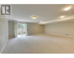 507 BLUE JAY DRIVE - 30