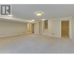 507 BLUE JAY DRIVE - 31