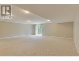507 BLUE JAY DRIVE - 33