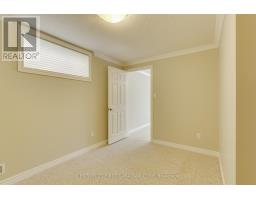 507 BLUE JAY DRIVE - 34