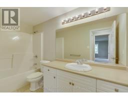 507 BLUE JAY DRIVE - 37