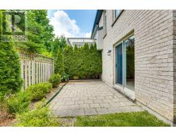 507 BLUE JAY DRIVE - 38