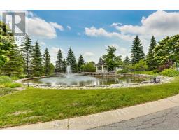 507 BLUE JAY DRIVE - 39