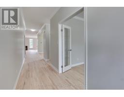 507 BLUE JAY DRIVE - 4