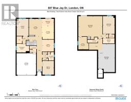 507 BLUE JAY DRIVE - 40