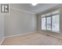 507 BLUE JAY DRIVE - 5