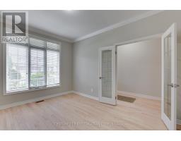 507 BLUE JAY DRIVE - 6