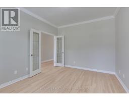 507 BLUE JAY DRIVE - 7