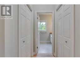 507 BLUE JAY DRIVE - 8