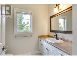 507 BLUE JAY DRIVE - 9