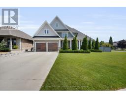 405 DARCY DRIVE - 2