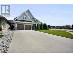 405 DARCY DRIVE - 3