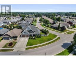 405 DARCY DRIVE - 4