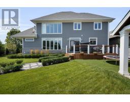 405 DARCY DRIVE - 46