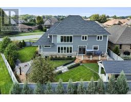 405 DARCY DRIVE - 47