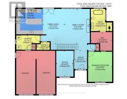405 DARCY DRIVE - 48