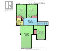 405 DARCY DRIVE - 49