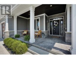 405 DARCY DRIVE - 5