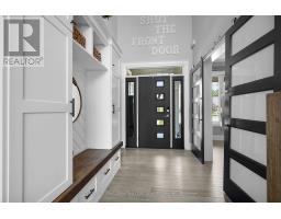 405 DARCY DRIVE - 6