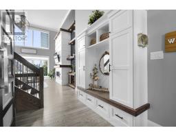405 DARCY DRIVE - 7