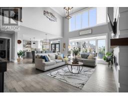 405 DARCY DRIVE - 8