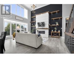 405 DARCY DRIVE - 9