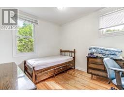 490 SALISBURY STREET - 11