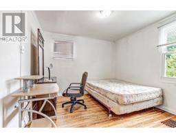 490 SALISBURY STREET - 12