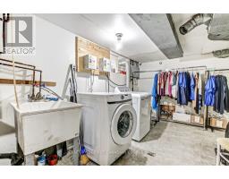 490 SALISBURY STREET - 15