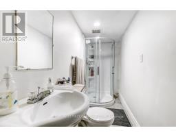 490 SALISBURY STREET - 16