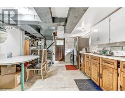 490 SALISBURY STREET - 17