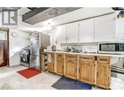 490 SALISBURY STREET - 18