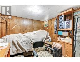 490 SALISBURY STREET - 19
