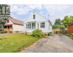 490 SALISBURY STREET - 2