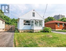 490 SALISBURY STREET - 3