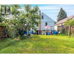 490 SALISBURY STREET - 5