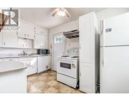 490 SALISBURY STREET - 6