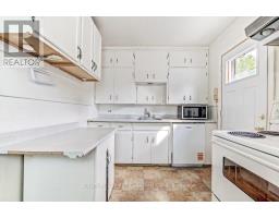 490 SALISBURY STREET - 7