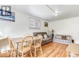 490 SALISBURY STREET - 8