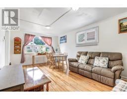 490 SALISBURY STREET - 9