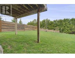 2 - 555 SUNNINGDALE ROAD E - 31