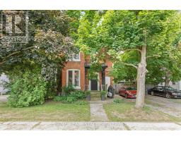 11 MAPLE STREET W - 1