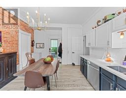 11 MAPLE STREET W - 12