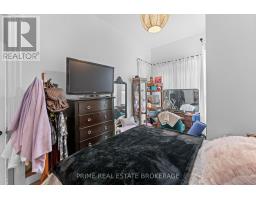 11 MAPLE STREET W - 13
