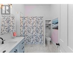 11 MAPLE STREET W - 14