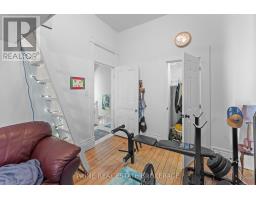 11 MAPLE STREET W - 17