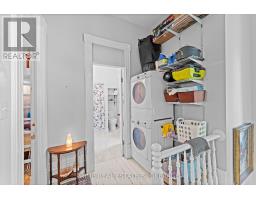 11 MAPLE STREET W - 18