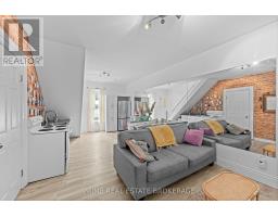 11 MAPLE STREET W - 19